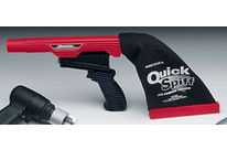 Aspirateur pneumatique