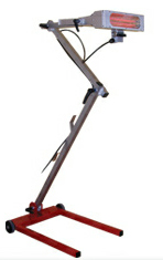 Sécheur mobile Pro1200