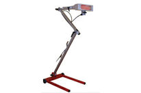 Sécheur mobile Pro1200