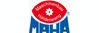 MAHA FRANCE