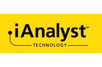 Solution de sécurisation des valeurs extérieurs et détection des vraies alarmes | iAnalyst