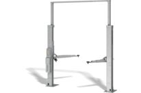PONT 2 COLONNES POWER LIFT HL 240 NT W STD GALVANISÉ