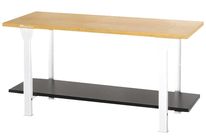 ETABLI BOIS - L01750MM