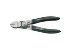 PINCE ARTICULEE COUPANTE DIAGONALE