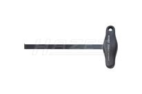 CROCHET DE DEMONTAGE