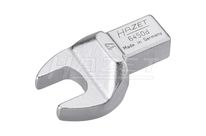 ATTACHE MALE A FOURCHE