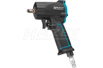 CLE A CHOCS EXTRA-COURTE