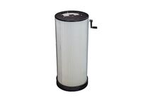 Cartouche filtrante pour ZAA1351 / ZAA1353 Holzstar FPZAA1351