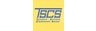 TSCS PLATEFORME MODULABLE