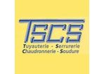 TSCS PLATEFORME MODULABLE