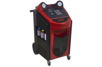 APPAREIL DE CLIMATISATION KOOLKARE BREEZE III HFO