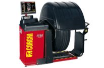 EQUILIBREUSE DE ROUE ET88