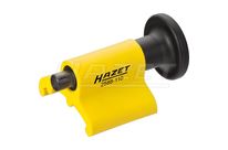 OUTIL SPECIAL POUR LE CALAGE DE LA DISTRIBUTION