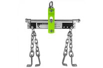 Equilibreur de charge 750 kg pour grue d&#039;atelier | Réf 50631