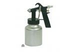 Pistolets de peinture : Pistolet basse pression