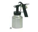 Pistolets de peinture : Pistolet basse pression