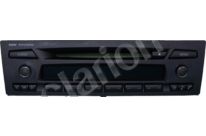 Réparation des radios CD BMW SERIE 1 ET SERIE 3