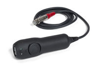 Accessoire pour l’appareil de mesure automobile : AVL DITEST MULTISENSE 1000