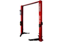  Pont 2 colonnes 3,5T  HYDRAULIQUE JOHN BEAN | JLT 3500