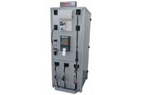 Module pour l’intégration des énergies et la distribution des fluides | TDW200-LK 