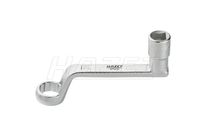 OUTIL SPECIAL POUR LE REGLAGE DE CARROSSAGE