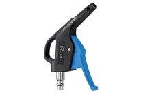 Soufflette prevoS1 - buse composite OSHA