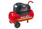 Compresseurs cuve entre 11 et 40 litres : Compresseur 24l 1.5hp mecafer