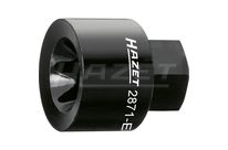 DOUILLE TORX® POUR ETRIER DE FREIN