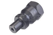 TESTEUR DE PERTE DE COMPRESSION