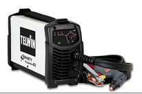 Découpeur plasma 40 A Telwin PLASMA40