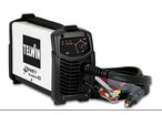 Découpeur plasma 40 A Telwin PLASMA40