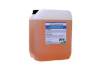 Solution de nettoyage AUTO LIQUIDE NM | AUTOLIQNM 