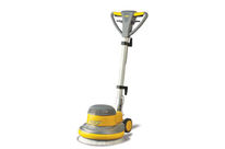 Mono-brosse basse vitesse : SB143