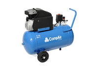 Compresseur 50L - 8 bar - 2CV | CLT052-MA 