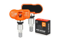 Valve TPMS AUTEL MX