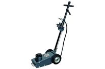 Cric rouleur hydro-pneumatique ATH WH220