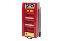 GONFLEUR AZOTE C&amp;S 300