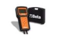 Testeur de pression digital avec module sans fil pour imprimante Beta 1498ST/W - 960W : 960TP