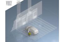 Installations autonomes d&amp;#039;aspiration des poussières de ponçage