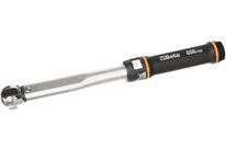 CLE DYNAMOMETRIQUE 60-300