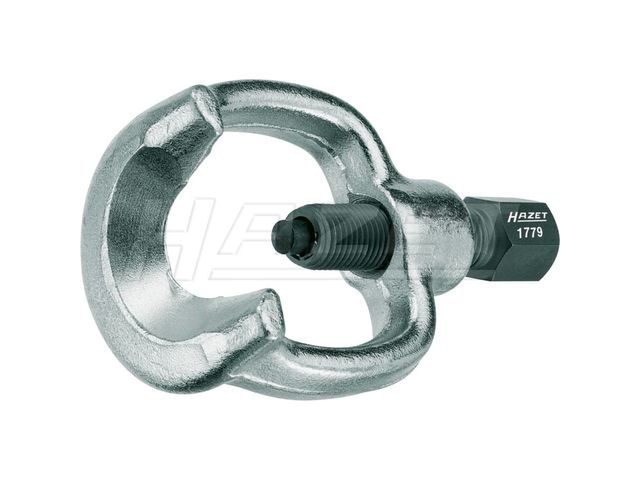 EXTRACTEUR DE ROTULES
