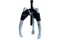 Extracteur 3 griffes articulées &quot;autocentrées&quot; -  79631300ALT