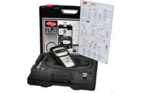 Kit de diagnostic du système basse pression LP35