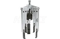 JEU D&amp;#039;EXTRACTEURS A 3 GRIFFES