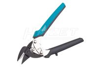 CISAILLE A TOLE FACONNEE