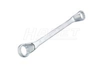 CLE POLYGONALE DOUBLE