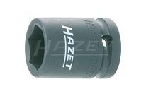 DOUILLE A 6 PANS A CHOCS