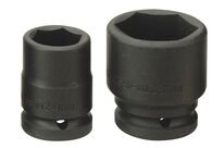 Douille à choc norm 1 Teng Tools 910570