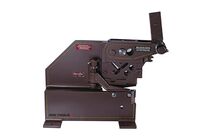 Cisaille d&amp;#039;acier rond, carré et profilés L et T MW Tools BIR5RP/10