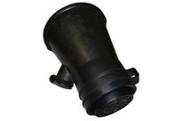 ENTONNOIR AVEC BOUCHON + CARTOUCHE FILTRANTE FUMOSTOP